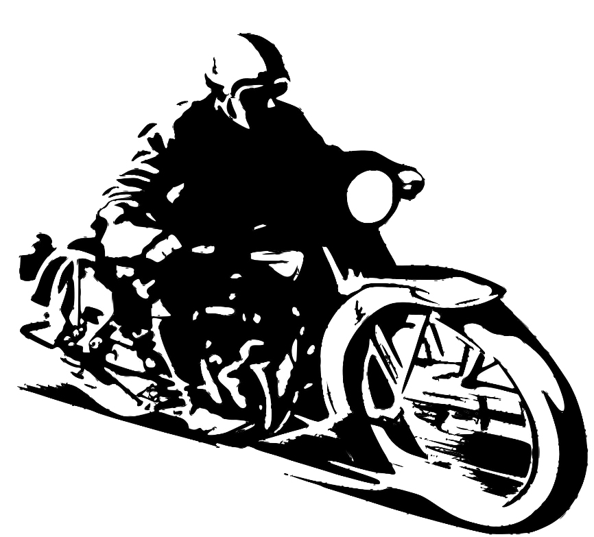 SMR